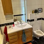 Stylish House With Large Windows * Sandnes (Rogaland)